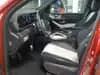 Florida Fine Cars - Used MERCEDES-BENZ GLE 2022 MIAMI GLE 350