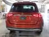 Florida Fine Cars - Used MERCEDES-BENZ GLE 2022 MIAMI GLE 350