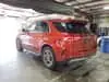 Florida Fine Cars - Used MERCEDES-BENZ GLE 2022 MIAMI GLE 350
