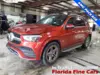 Florida Fine Cars - Used MERCEDES-BENZ GLE 2022 MIAMI GLE 350