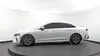 Florida Fine Cars - Used KIA K5 2023 ORLANDO LXS
