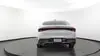 Florida Fine Cars - Used KIA K5 2023 ORLANDO LXS