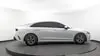Florida Fine Cars - Used KIA K5 2023 ORLANDO LXS