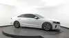 Florida Fine Cars - Used KIA K5 2023 ORLANDO LXS