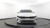 Florida Fine Cars - Used KIA K5 2023 ORLANDO LXS