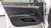 Florida Fine Cars - Used KIA K5 2023 ORLANDO LXS