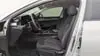 Florida Fine Cars - Used KIA K5 2023 ORLANDO LXS