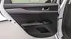 Florida Fine Cars - Used KIA K5 2023 ORLANDO LXS