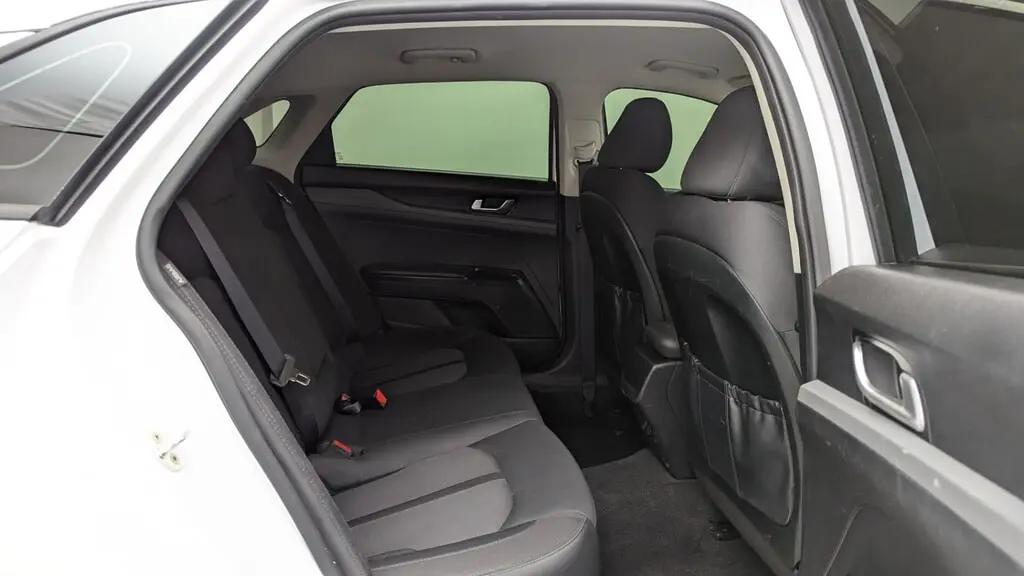 Florida Fine Cars - Used KIA K5 2023 ORLANDO LXS