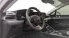 Florida Fine Cars - Used KIA K5 2023 ORLANDO LXS