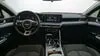 Florida Fine Cars - Used KIA K5 2023 ORLANDO LXS