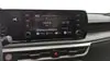 Florida Fine Cars - Used KIA K5 2023 ORLANDO LXS