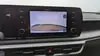 Florida Fine Cars - Used KIA K5 2023 ORLANDO LXS