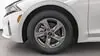 Florida Fine Cars - Used KIA K5 2023 ORLANDO LXS