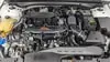 Florida Fine Cars - Used KIA K5 2023 ORLANDO LXS