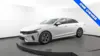Florida Fine Cars - Used KIA K5 2023 ORLANDO LXS