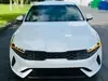 Florida Fine Cars - Used KIA K5 2023 ORLANDO LXS
