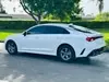 Florida Fine Cars - Used KIA K5 2023 ORLANDO LXS