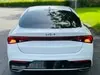 Florida Fine Cars - Used KIA K5 2023 ORLANDO LXS