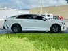 Florida Fine Cars - Used KIA K5 2023 ORLANDO LXS