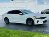Florida Fine Cars - Used KIA K5 2023 ORLANDO LXS