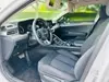 Florida Fine Cars - Used KIA K5 2023 ORLANDO LXS
