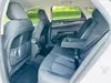 Florida Fine Cars - Used KIA K5 2023 ORLANDO LXS