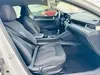 Florida Fine Cars - Used KIA K5 2023 ORLANDO LXS