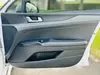 Florida Fine Cars - Used KIA K5 2023 ORLANDO LXS