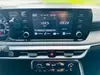 Florida Fine Cars - Used KIA K5 2023 ORLANDO LXS