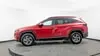Florida Fine Cars - Used HYUNDAI TUCSON 2023 MARGATE SEL