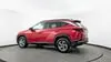 Florida Fine Cars - Used HYUNDAI TUCSON 2023 MARGATE SEL