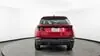 Florida Fine Cars - Used HYUNDAI TUCSON 2023 MARGATE SEL