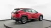 Florida Fine Cars - Used HYUNDAI TUCSON 2023 MARGATE SEL