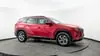 Florida Fine Cars - Used HYUNDAI TUCSON 2023 MARGATE SEL