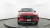 Florida Fine Cars - Used HYUNDAI TUCSON 2023 MARGATE SEL