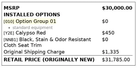 Florida Fine Cars - Used HYUNDAI TUCSON 2023 MARGATE SEL