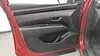 Florida Fine Cars - Used HYUNDAI TUCSON 2023 MARGATE SEL