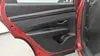 Florida Fine Cars - Used HYUNDAI TUCSON 2023 MARGATE SEL