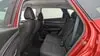 Florida Fine Cars - Used HYUNDAI TUCSON 2023 MARGATE SEL