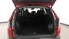 Florida Fine Cars - Used HYUNDAI TUCSON 2023 MARGATE SEL
