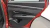 Florida Fine Cars - Used HYUNDAI TUCSON 2023 MARGATE SEL