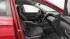 Florida Fine Cars - Used HYUNDAI TUCSON 2023 MARGATE SEL