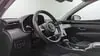 Florida Fine Cars - Used HYUNDAI TUCSON 2023 MARGATE SEL