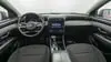 Florida Fine Cars - Used HYUNDAI TUCSON 2023 MARGATE SEL