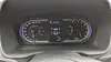 Florida Fine Cars - Used HYUNDAI TUCSON 2023 MARGATE SEL