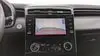 Florida Fine Cars - Used HYUNDAI TUCSON 2023 MARGATE SEL