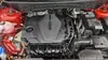 Florida Fine Cars - Used HYUNDAI TUCSON 2023 MARGATE SEL