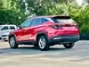 Florida Fine Cars - Used HYUNDAI TUCSON 2023 MARGATE SEL