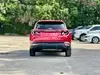 Florida Fine Cars - Used HYUNDAI TUCSON 2023 MARGATE SEL